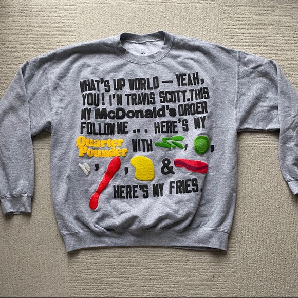 cactus plant flea market travis scott